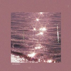 Meet your Posher, Maya